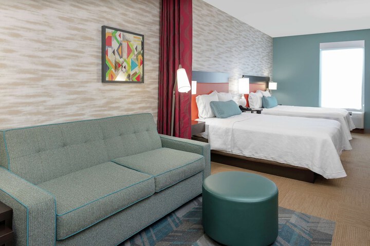 Room 16 of 26