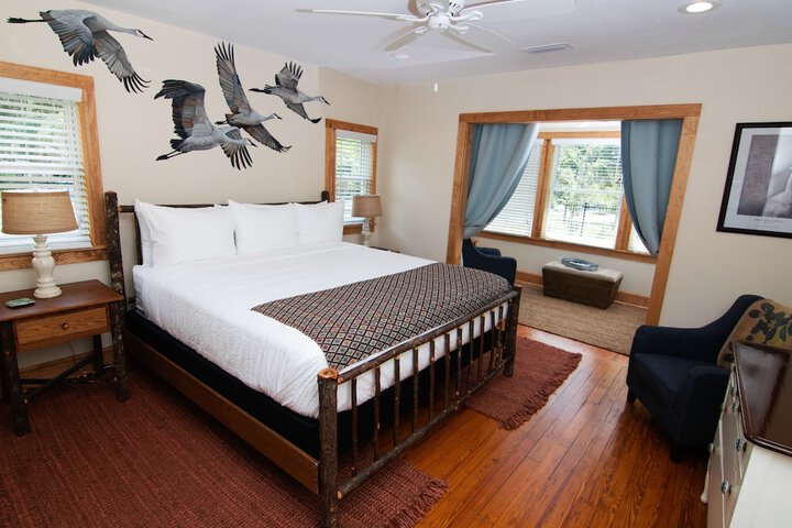Room 87 of 206