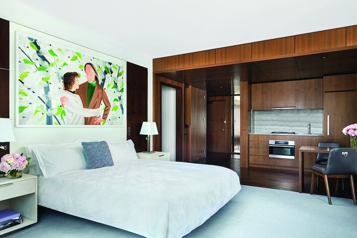 Room 16 of 91