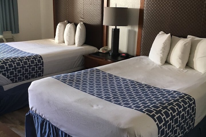 Room 30 of 31
