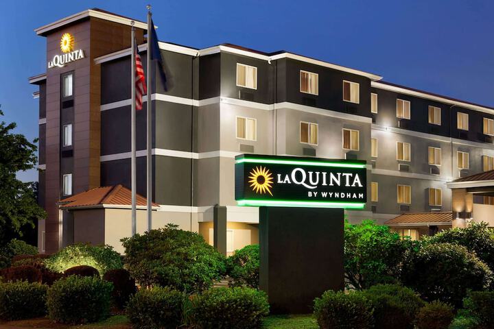 Hotel 4 of 31