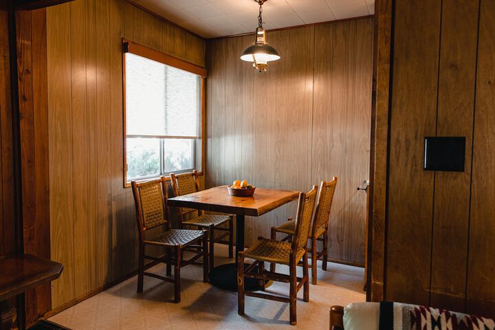 Room 20 of 74