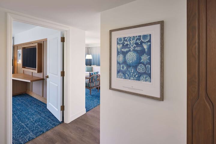 Room 64 of 164