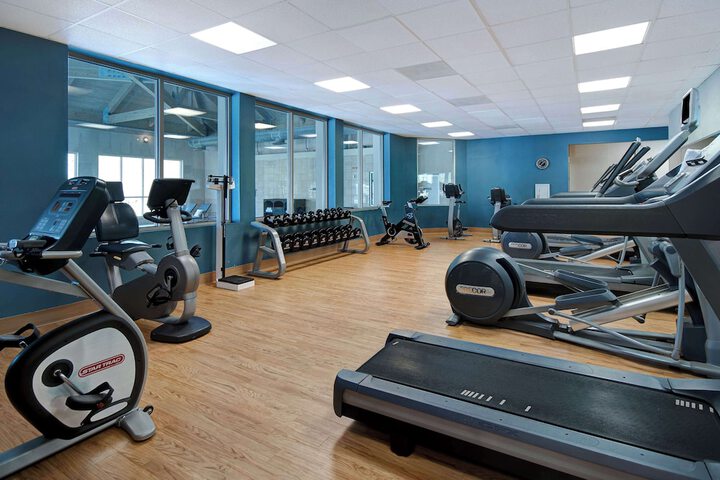 Health and Fitness 73 of 82