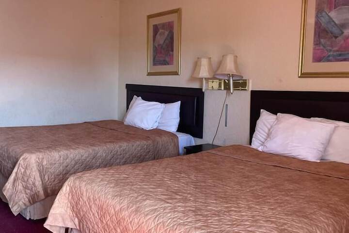 Room 22 of 70
