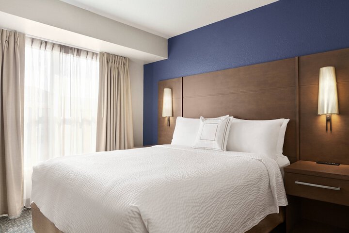 Room 19 of 26