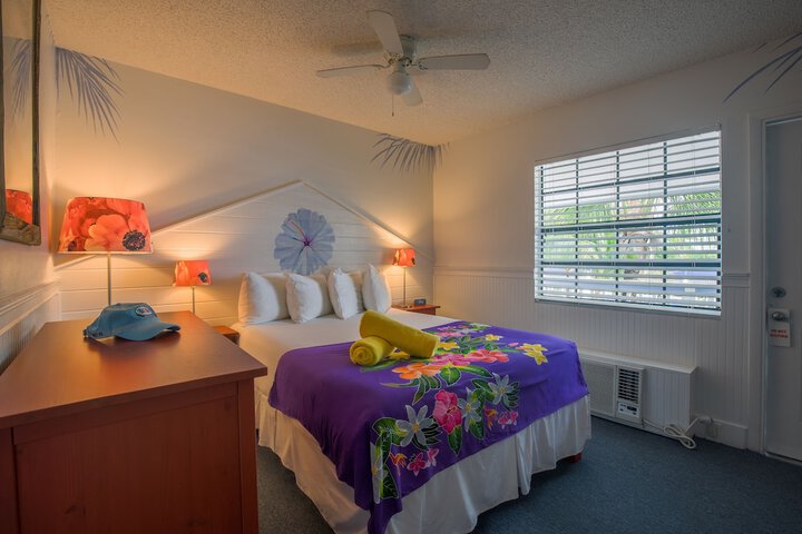 Room 36 of 111