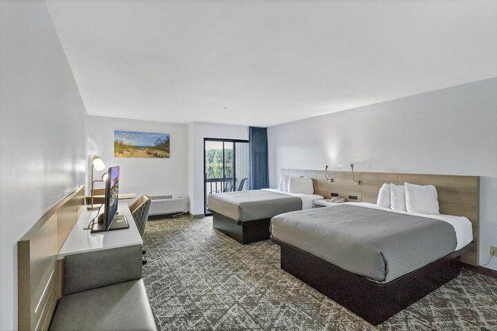 Room 17 of 29