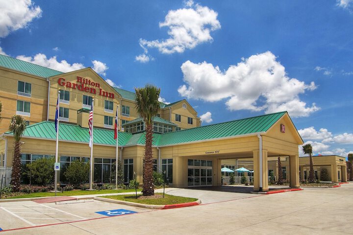 Hotel 4 of 53