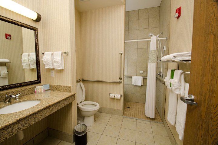 Hampton Inn & Suites Gallup