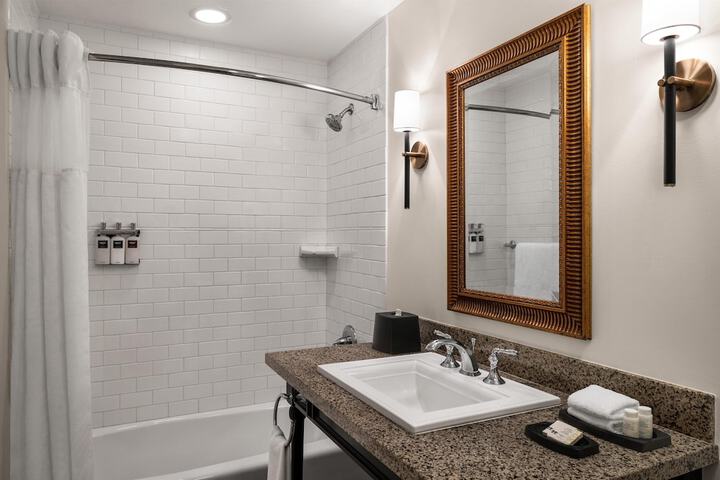 Wild Dunes Resort – Residences at Sweetgrass