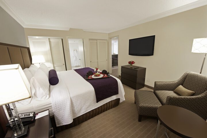 Room 20 of 83