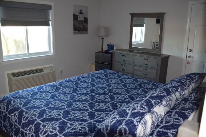 Room 25 of 69