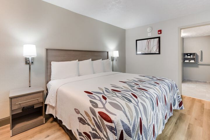 Room 43 of 43
