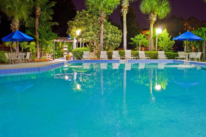 Pool 6 of 108