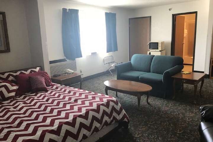 Room 12 of 42