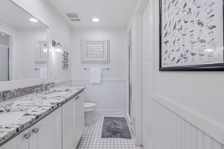 Room 20 of 51