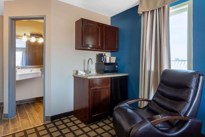 Room 20 of 23