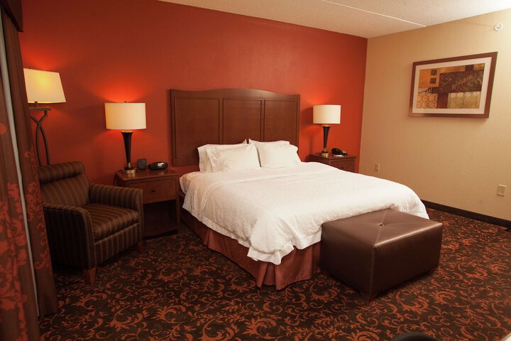 Room 44 of 57