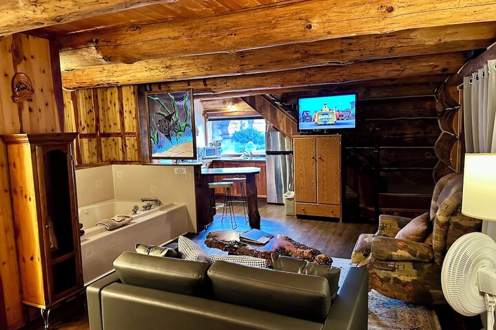 Soap Lake Resort a Dazzler Select by Wyndham
