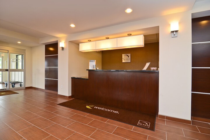 Hotel Interior 15 of 61