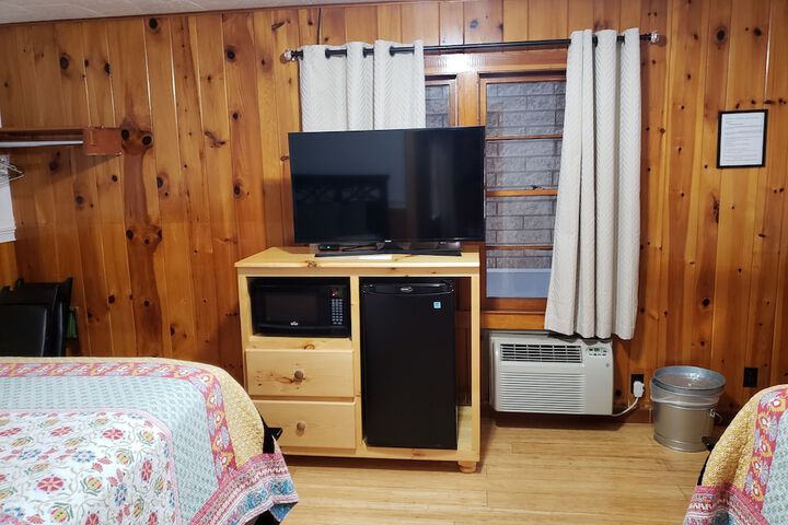 Room 85 of 93