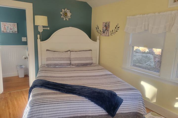Room 42 of 86