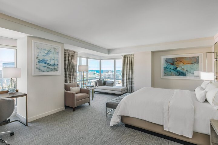 Room 32 of 109