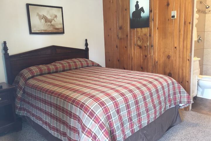 Room 9 of 41