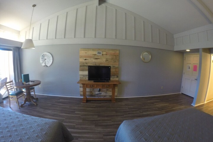 Ridgemark Golf Club & Resort