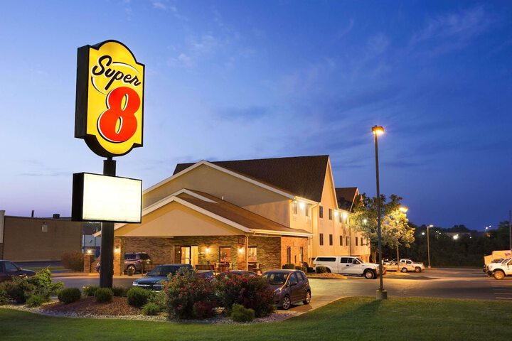 Hotel 2 of 19