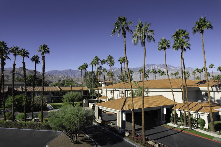 Hotel 8 of 54