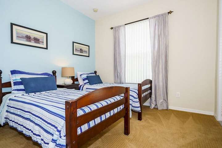 Room 27 of 63