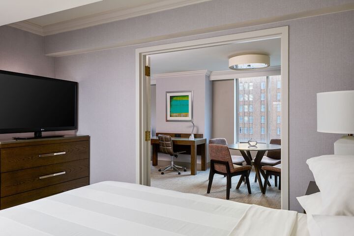 Room 36 of 105