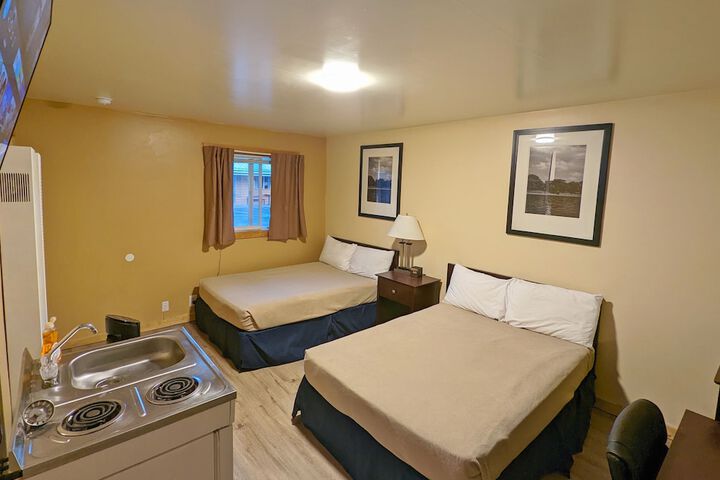 Room 21 of 45
