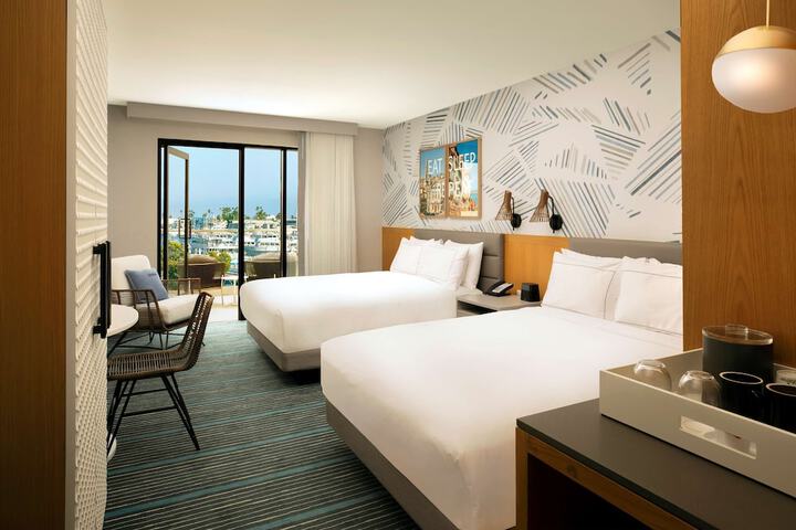 Room 20 of 46