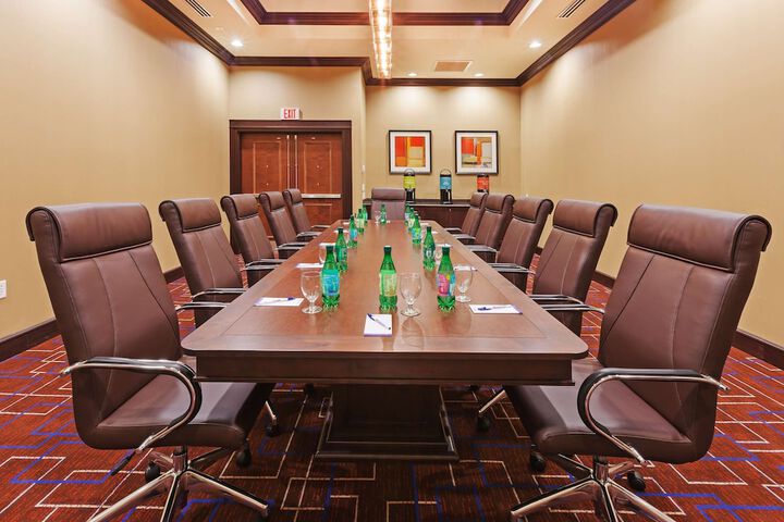 Meeting 18 of 31