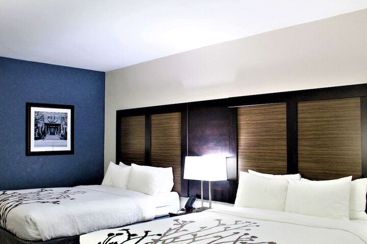 Room 26 of 30