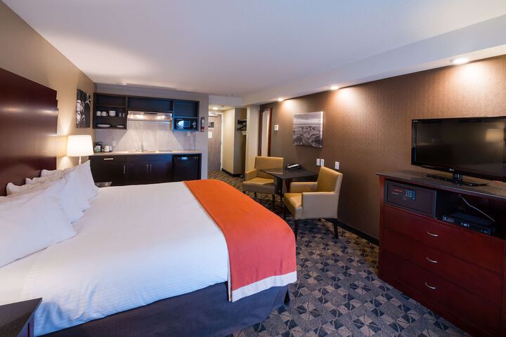 Room 31 of 58