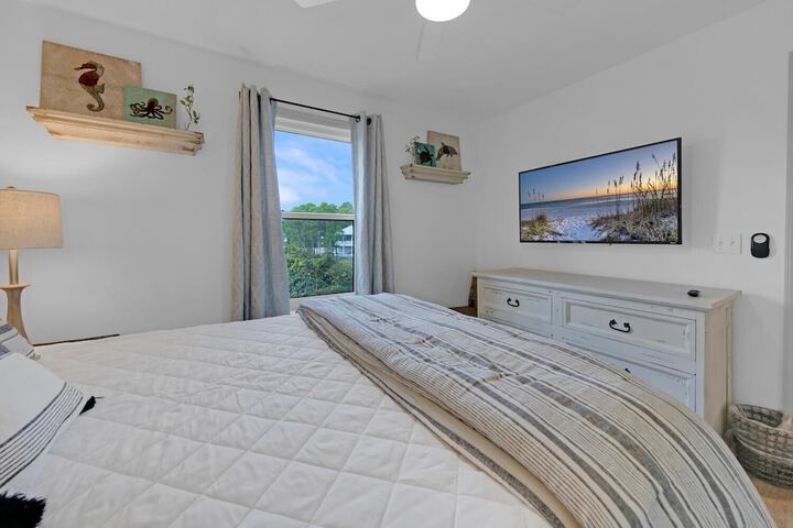 Room 34 of 54