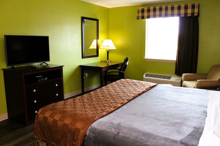 Room 20 of 27