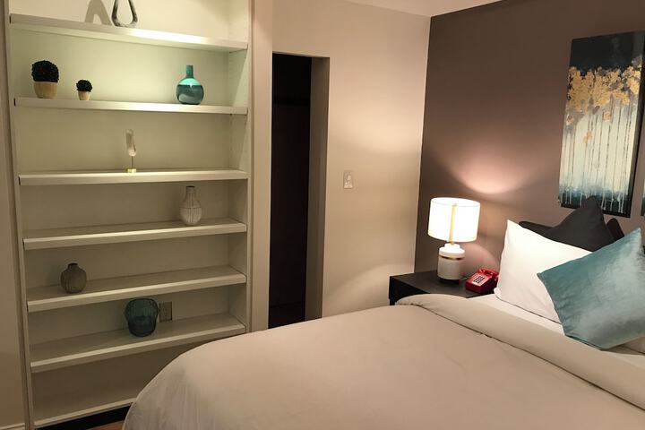 Room 29 of 99