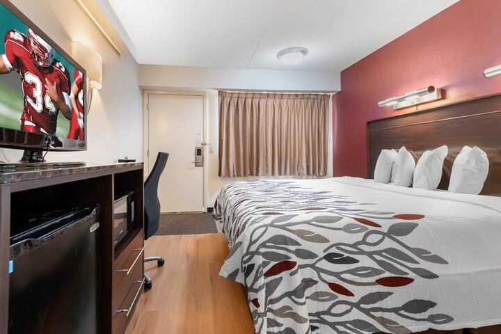 Room 18 of 29