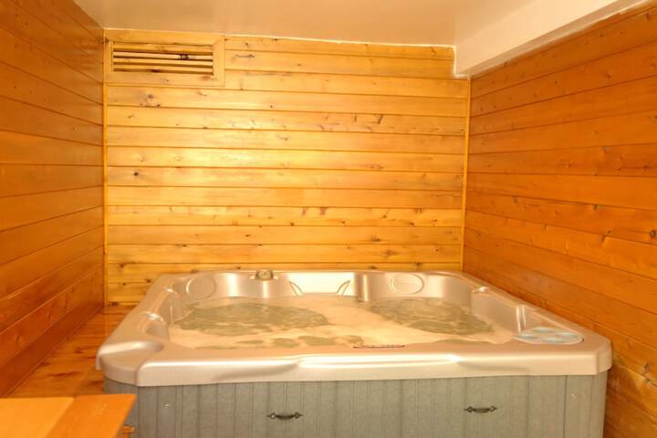 Spa 55 of 73