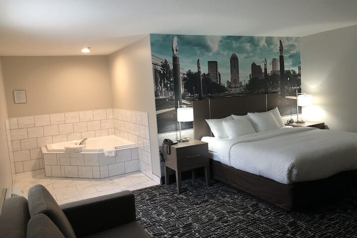 Room 40 of 67