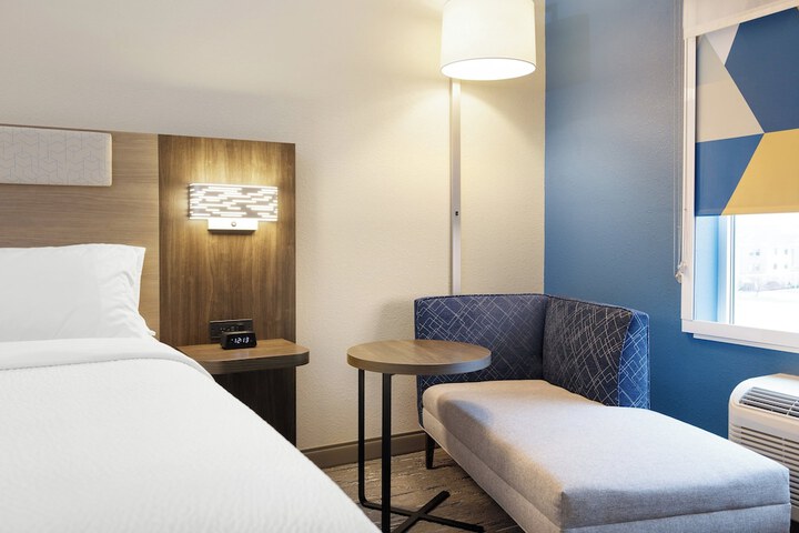 Holiday Inn Express Winnemucca by IHG
