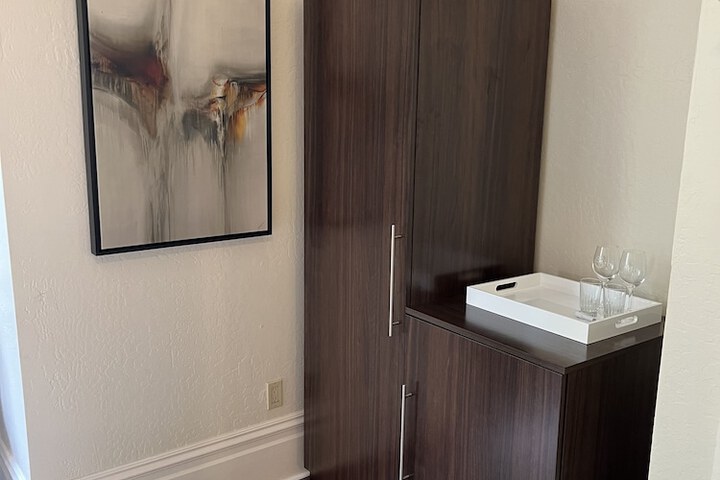 Room 38 of 38