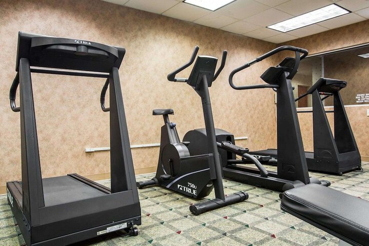 Health and Fitness 38 of 41
