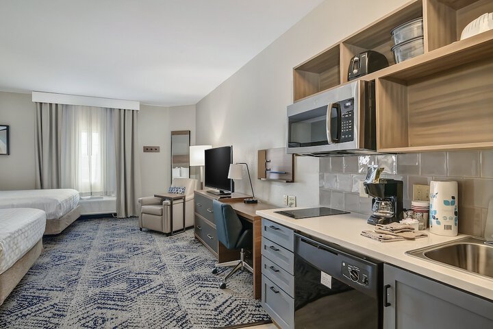 Room 19 of 23