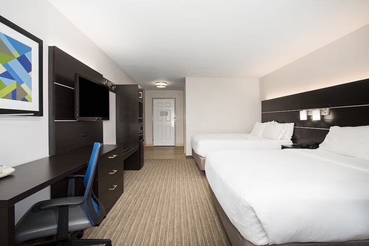 Room 30 of 50